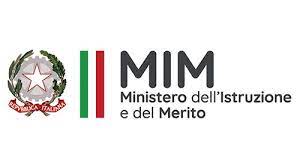 Piano triennale per la prevenzione della corruzione e per la trasparenza nelle Istituzioni scolastiche della Campania 2024-26
