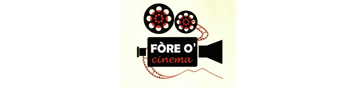 – FORE O’ cinema – al Liceo F. Sbordone “Io Capitano” 10 maggio 2024
